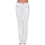 GUESS Jeans W3BA0GWFPMB