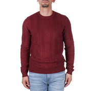 Guess MAGLIONE Vinaccio