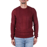 GUESS Maglione M3BR38Z2ZK2