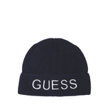 GUESS Cappello M3BZ18Z39B0