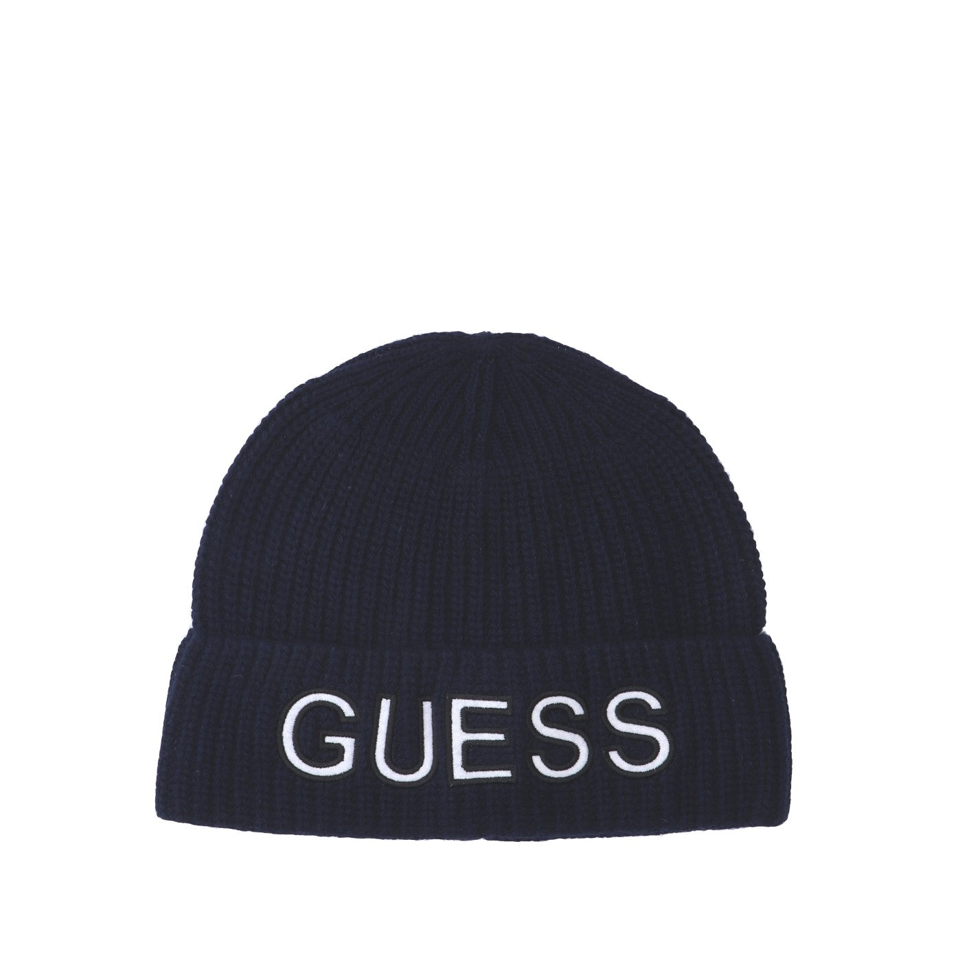 Guess CAPPELLO Blu