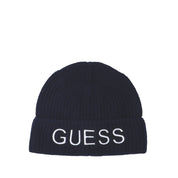 Guess CAPPELLO Blu