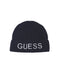 Guess CAPPELLO Blu