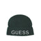 Guess CAPPELLO Verde