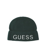GUESS Cappello M3BZ18Z39B0