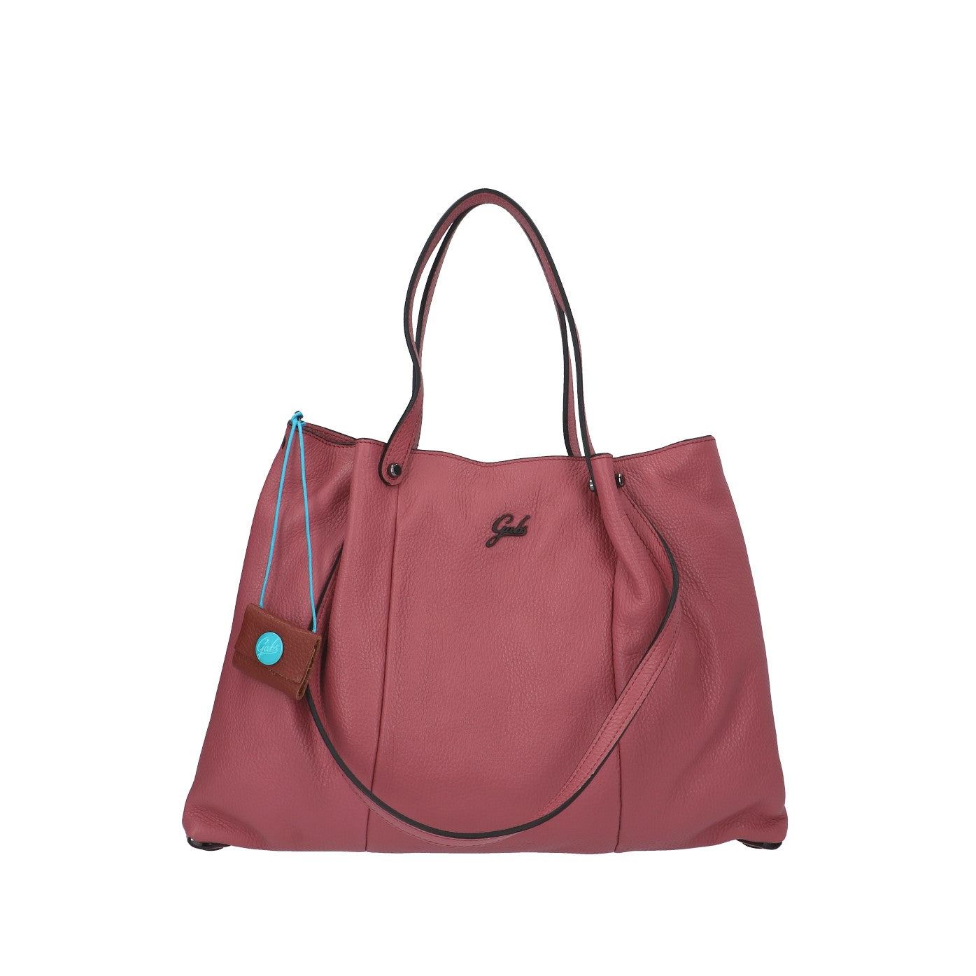 Gabs BORSA A SPALLA Rosewood