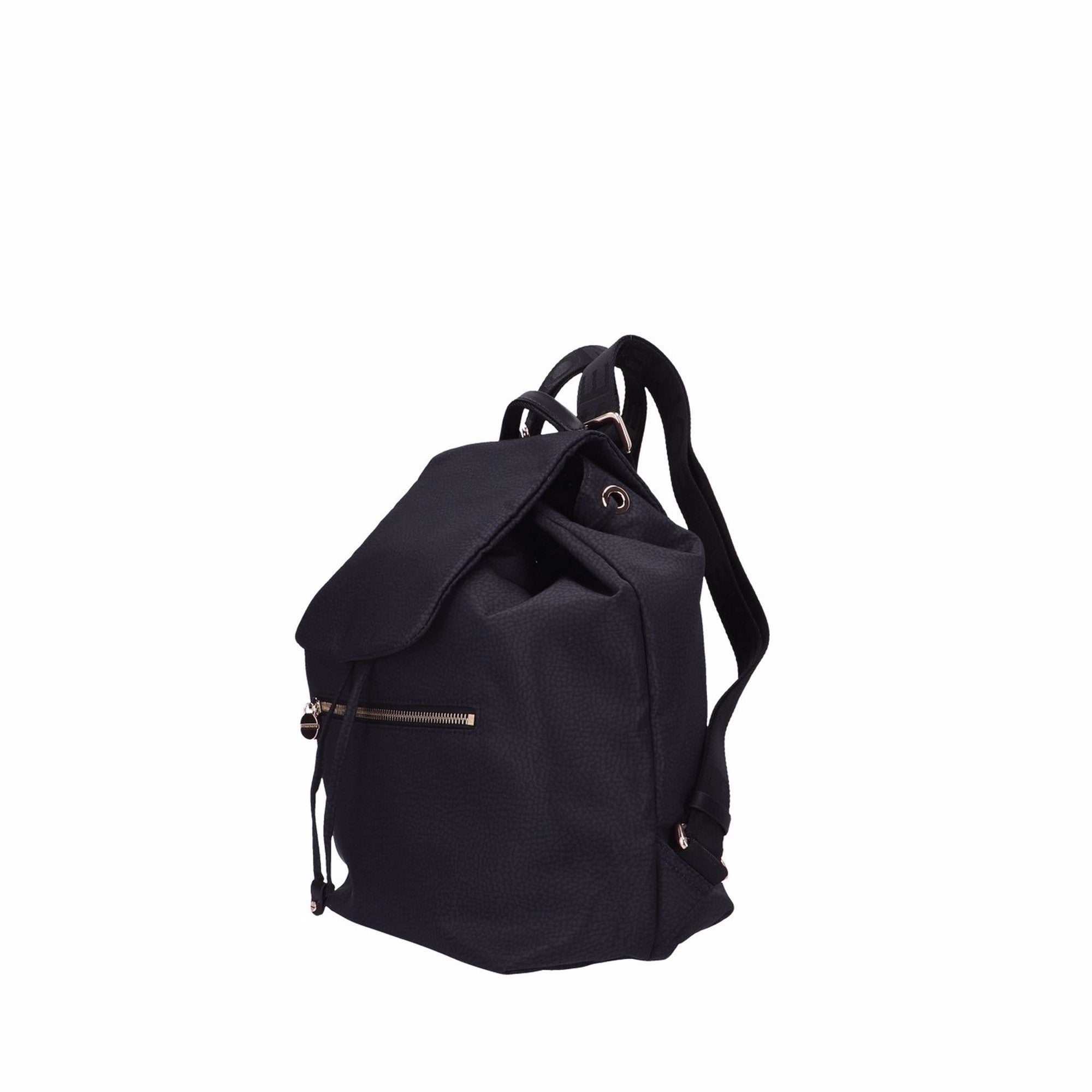 Borbonese ZAINETTO Nero