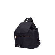 Borbonese ZAINETTO Nero