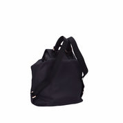 Borbonese ZAINETTO Nero