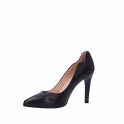 Nerogiardini DECOLLETE' Nero