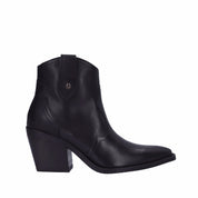 Nerogiardini TEXANO Nero