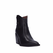 Nerogiardini TEXANO Nero