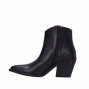 Nerogiardini TEXANO Nero