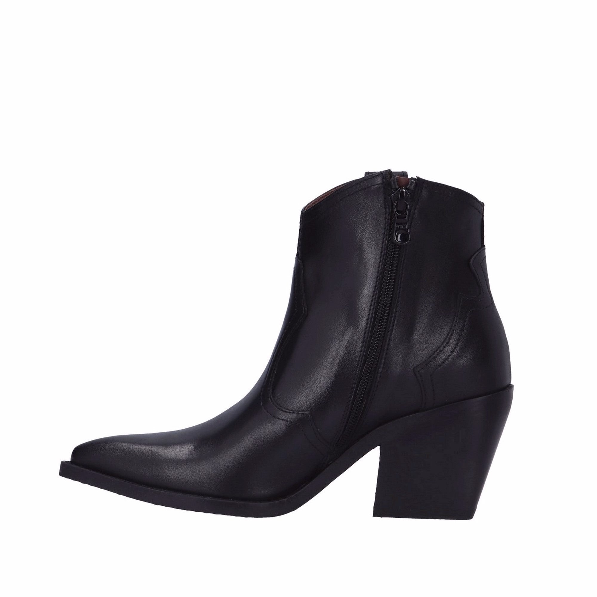 Nerogiardini TEXANO Nero