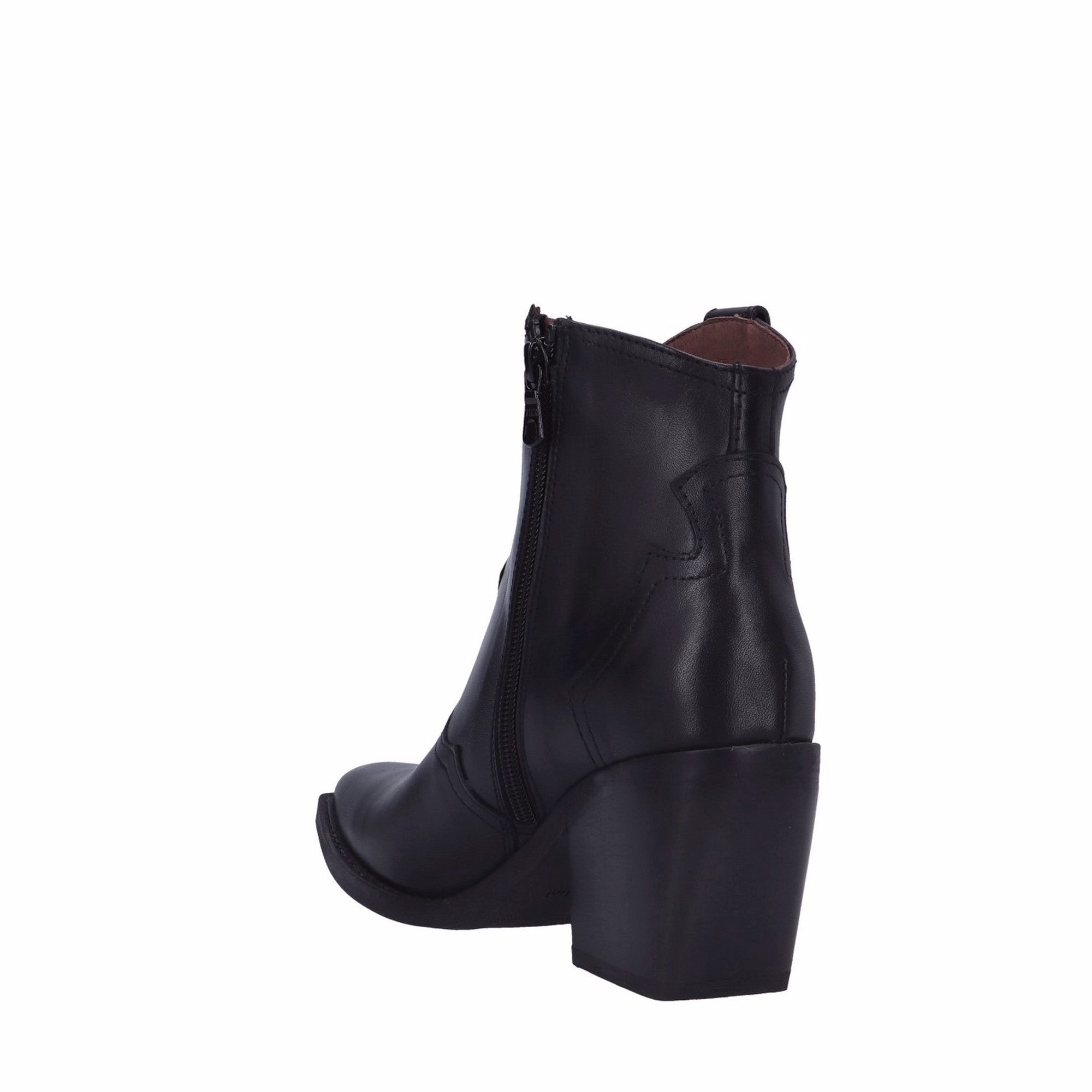 Nerogiardini TEXANO Nero