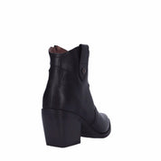 Nerogiardini TEXANO Nero