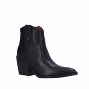 Nerogiardini TEXANO Nero