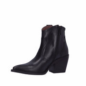 Nerogiardini TEXANO Nero