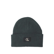 Calvin Klein CAPPELLO Timo