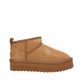 COLORS OF CALIFORNIA Stivaletto HC.YWPLA01