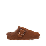 COLORS OF CALIFORNIA Sabot HC.FURBIO024