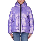CANADIAN Piumino CN.G221409WMP