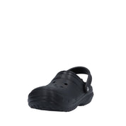 Crocs SABOT Nero