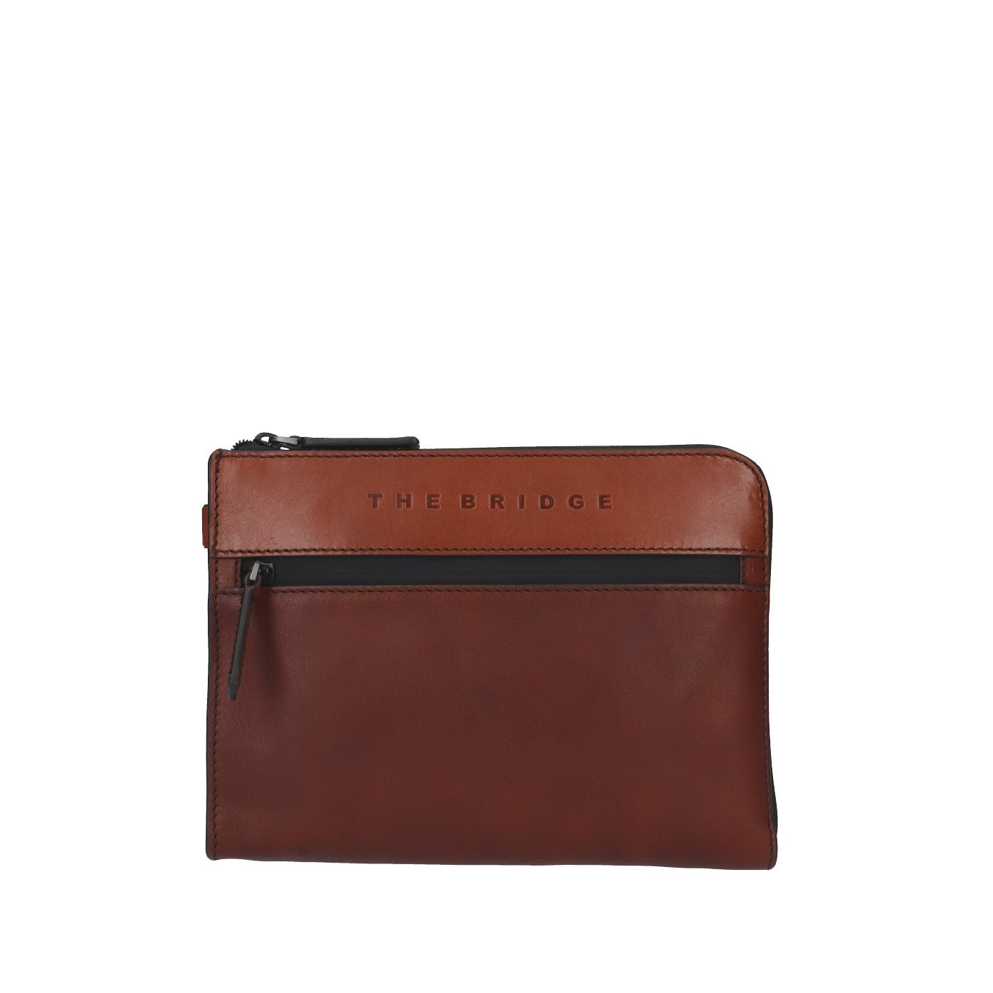 THE BRIDGE Pochette 093413EX