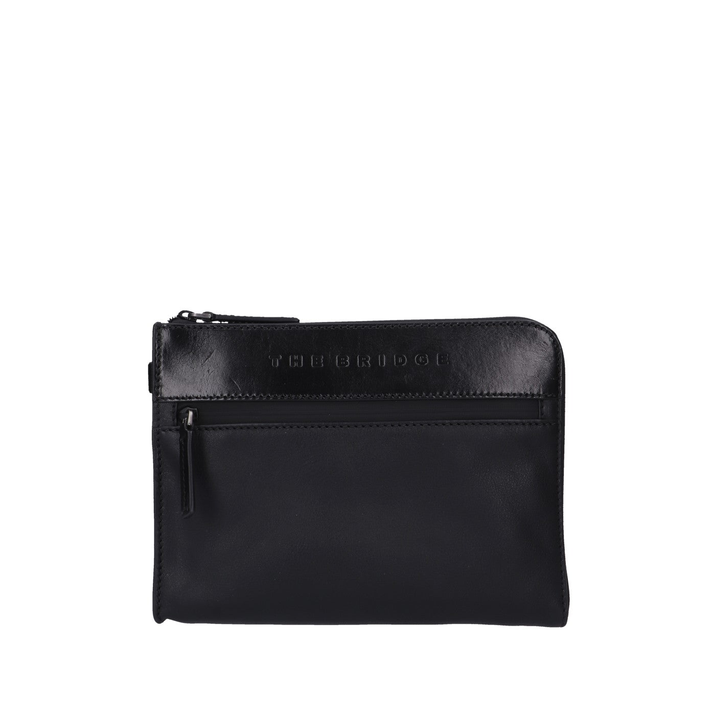 THE BRIDGE Pochette 093413EX