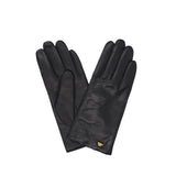 THE BRIDGE Guanti 141013DU