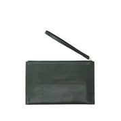 The Bridge CLUTCH Verde