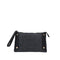 Gattinoni Roma POCHETTE Nero