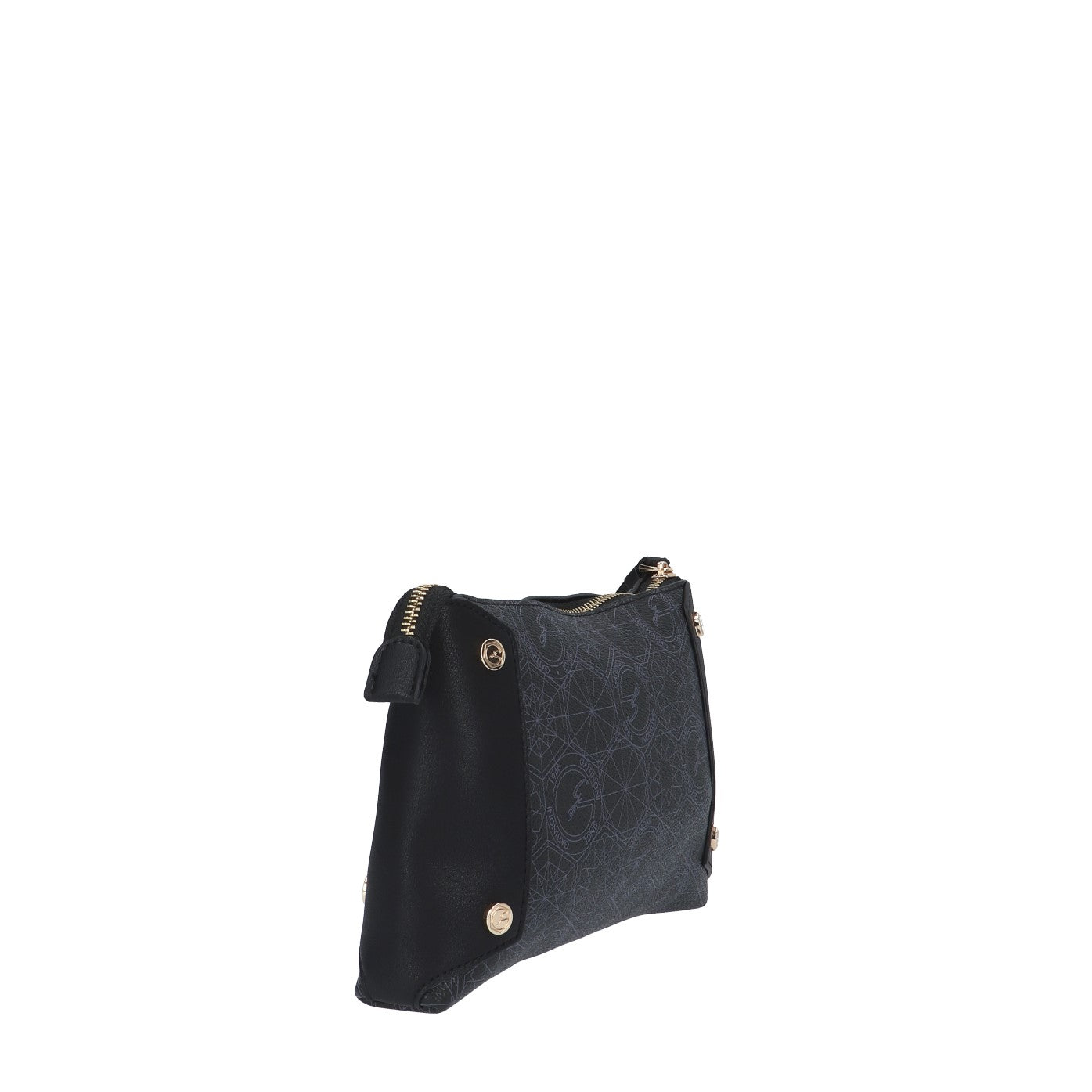 Gattinoni Roma POCHETTE Nero