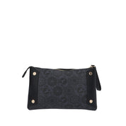 Gattinoni Roma POCHETTE Nero