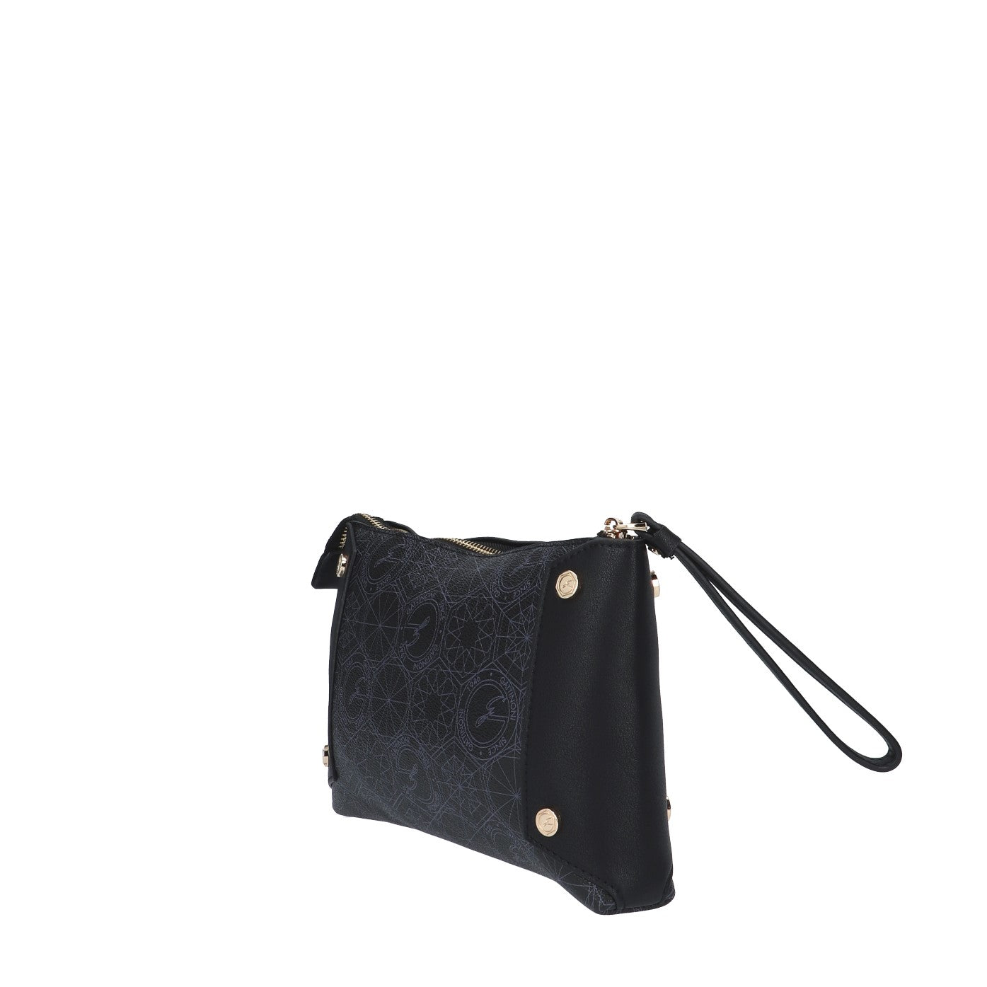 Gattinoni Roma POCHETTE Nero