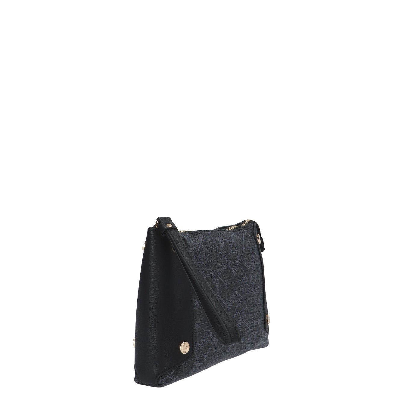 Gattinoni Roma POCHETTE Nero