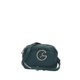GATTINONI ROMA Tracolla BINL68315WVP700