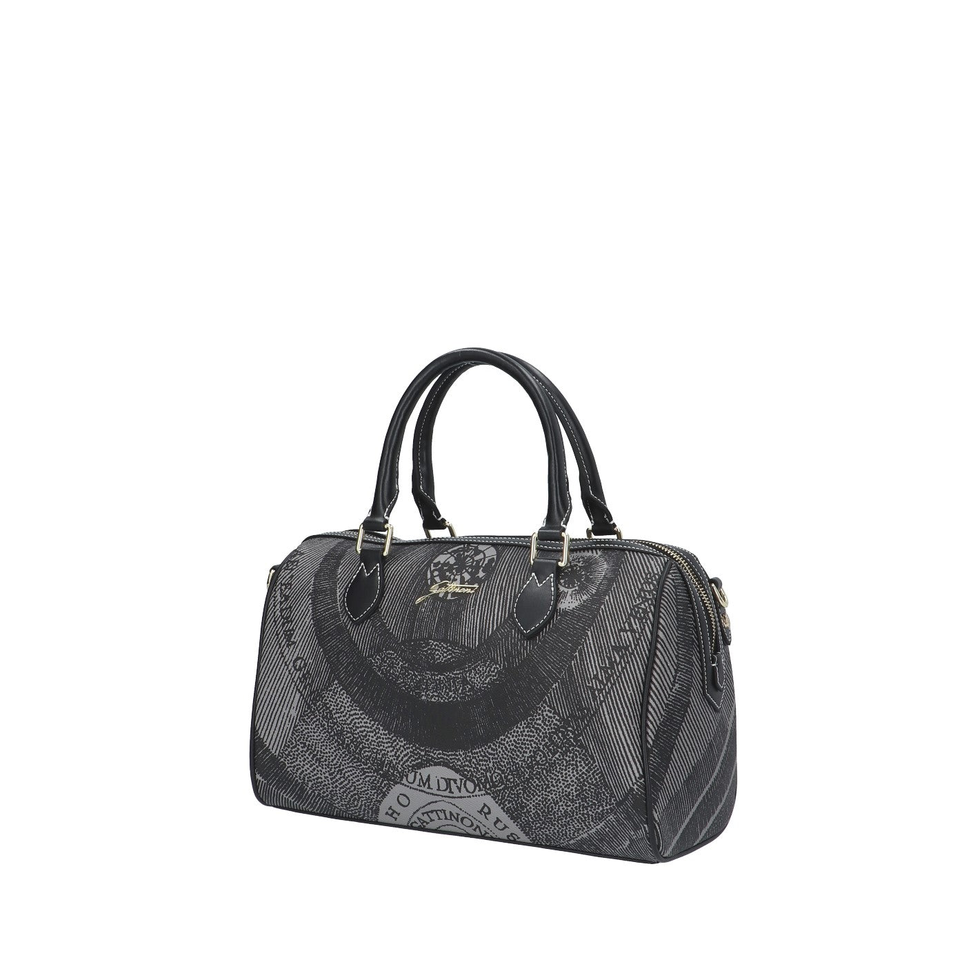 GATTINONI Bauletto BIGPL6554WPQP00 – Gulliver Collection