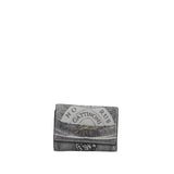 GATTINONI Portafoglio BIGPL8087WPQP00