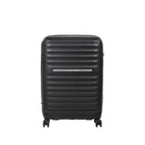 RONCATO Spinner M 4 Ruote 413142