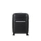 Roncato SPINNER CABINA 4 RUOTE Nero