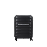 RONCATO Spinner Cabina 4 Ruote 413143