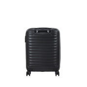 Roncato SPINNER CABINA 4 RUOTE Nero