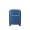 Roncato SPINNER CABINA 4 RUOTE Blu