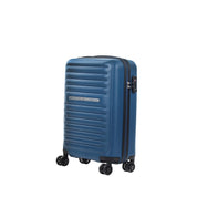 Roncato SPINNER CABINA 4 RUOTE Blu