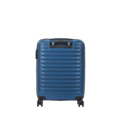 Roncato SPINNER CABINA 4 RUOTE Blu