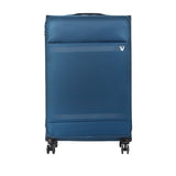 RONCATO Spinner L 4 Ruote 414641