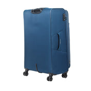 Roncato SPINNER L 4 RUOTE Blu