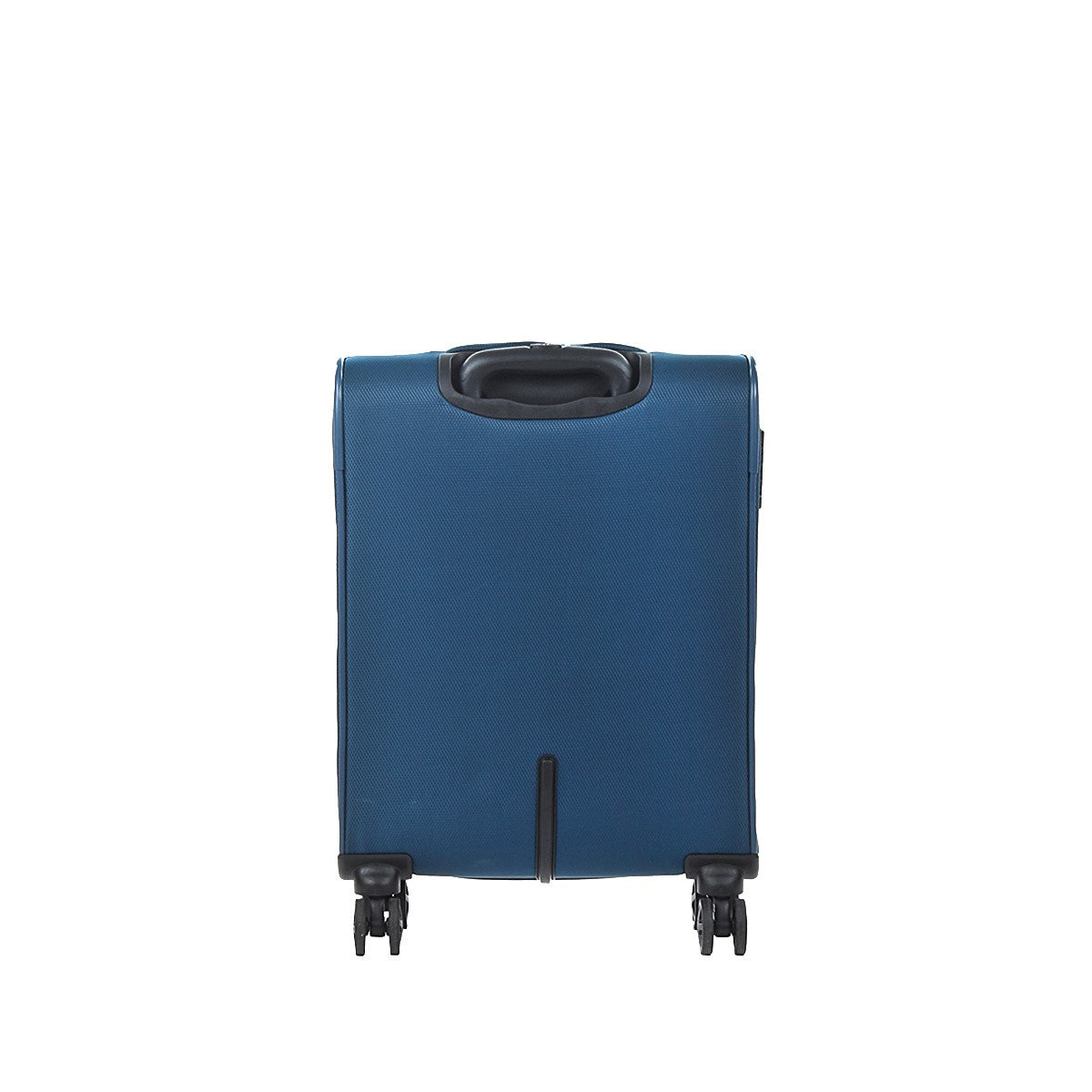 Roncato SPINNER CABINA 4 RUOTE Blu