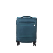 Roncato SPINNER CABINA 4 RUOTE Verde